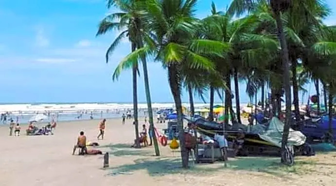 Maydã