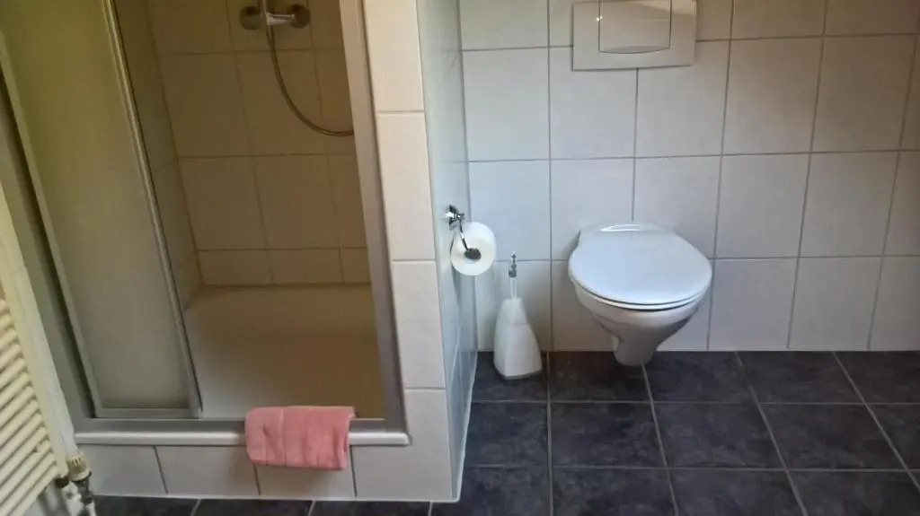 Ferienwohnung Fuchskuhle
