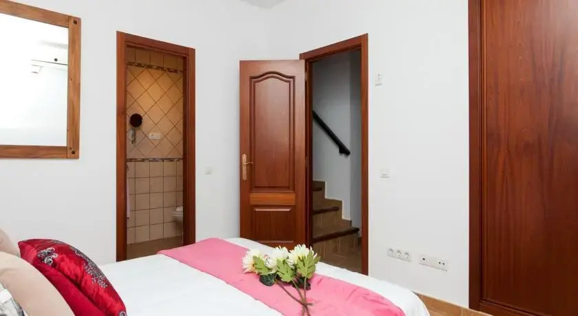 Villa Jable