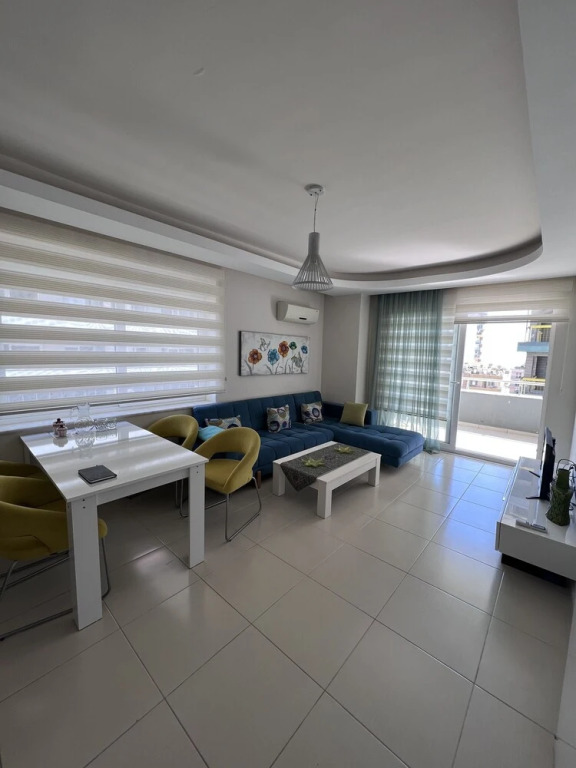Luxury 1 Bedroom 200 Meters to the sea