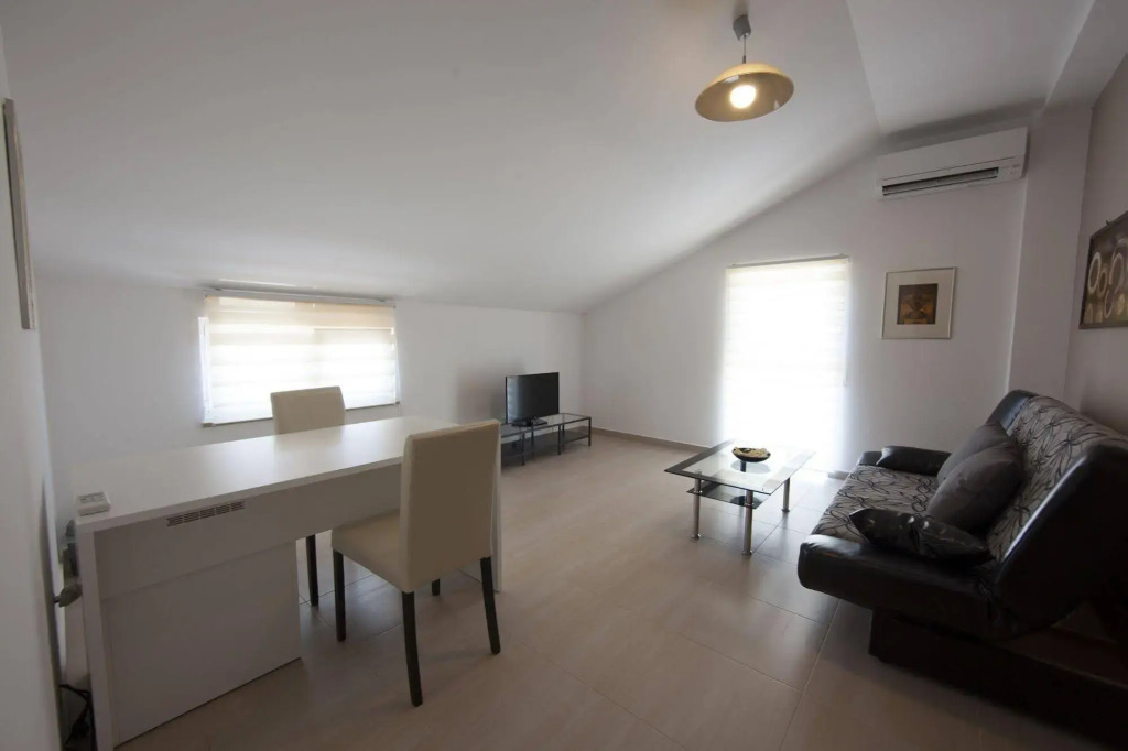 Wellness Villa Istriana