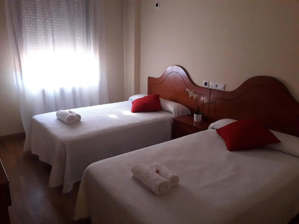 Oyo Hotel Villa De Lerma