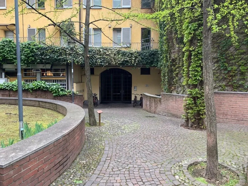 Ausel Apartments