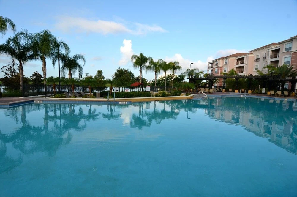 FLORIDA EXCLUSIVE MANAGEMENT Orlando