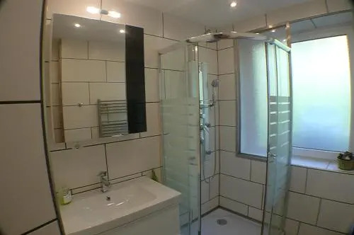 Apartment Edith Top 1