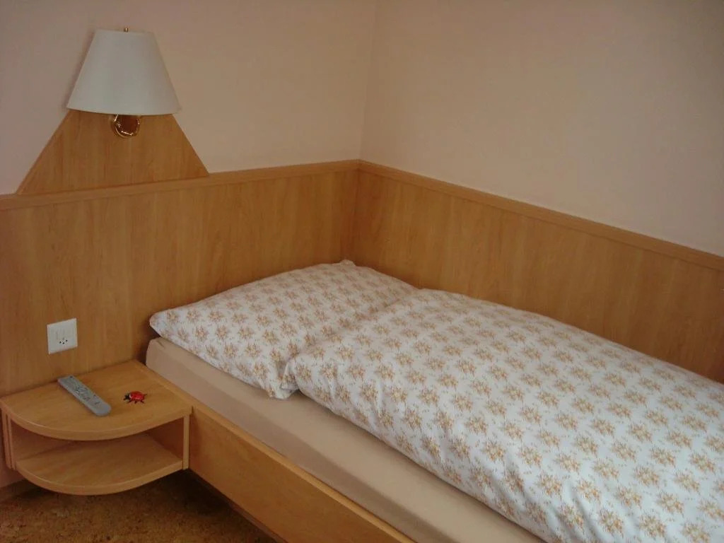 Hotel Gasthof Kreuz