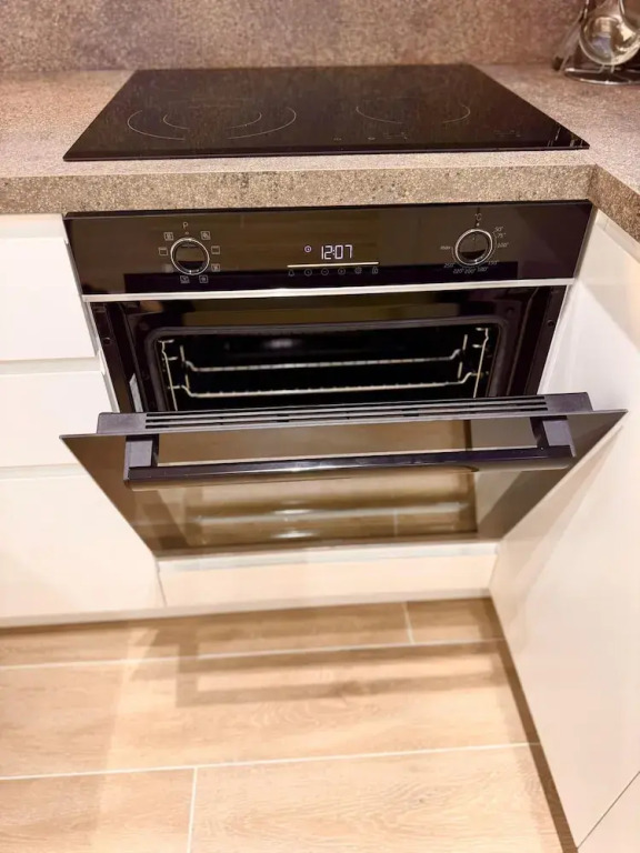 Elite Apartments