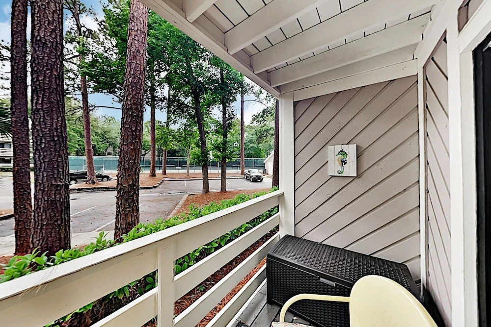 21bfiddl 2 Bedroom Condo
