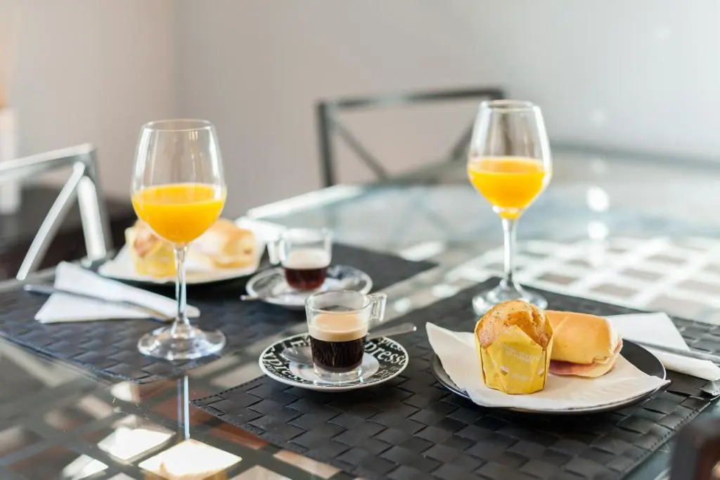 Boutique Apartments Lisboa