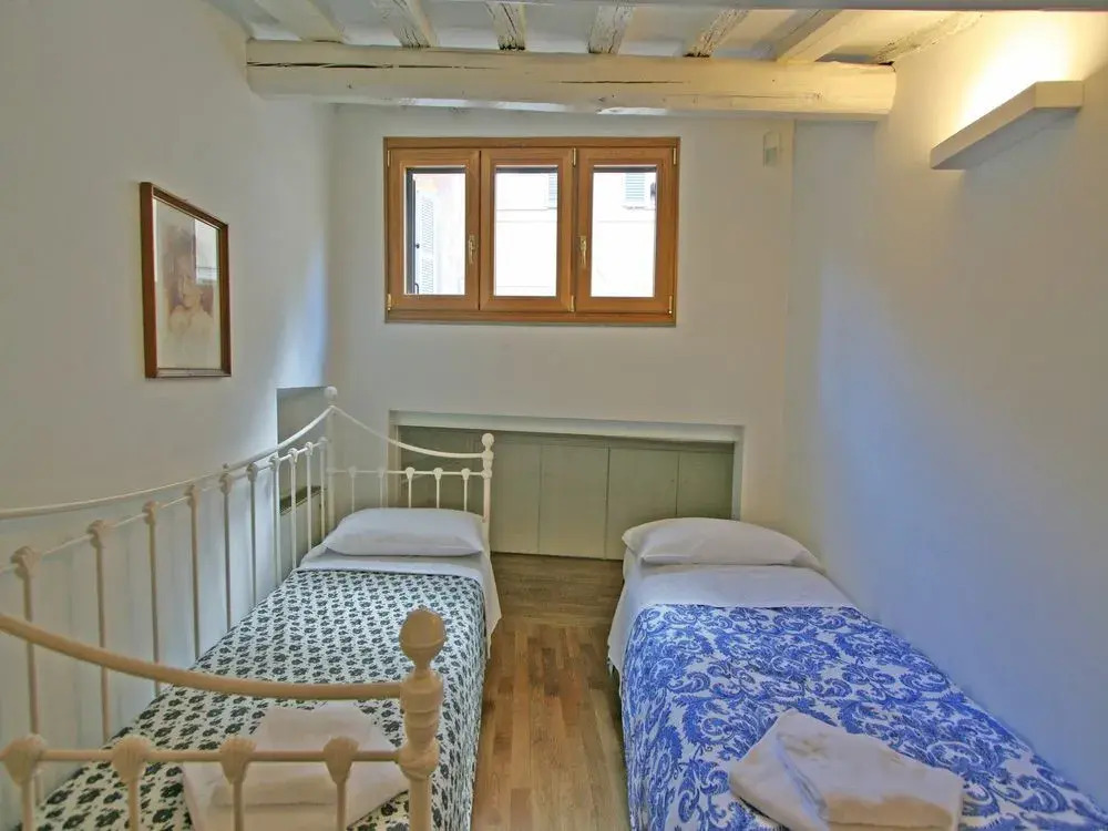 Residenza Bramante