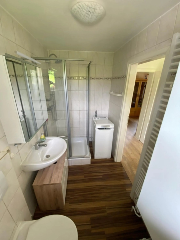 Ferienhaus-Maxe-Haus-Paula