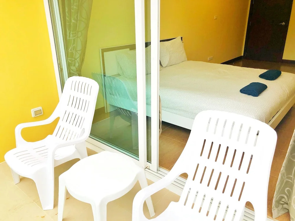 3BR AP Grand @ Kamala Phuket by Phuket Holiday