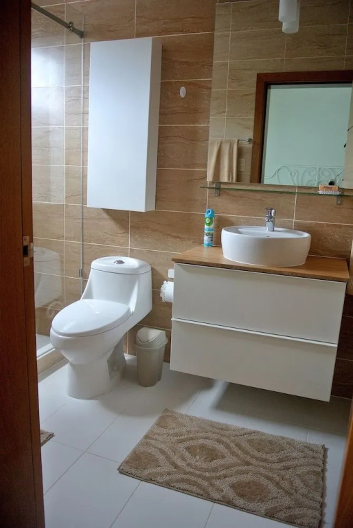 Perla Marina Cozy Villas