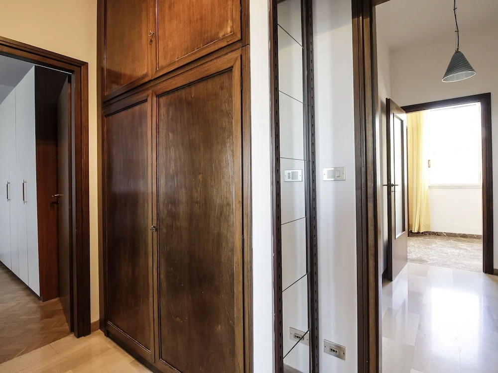 UR-NEST Saliceto