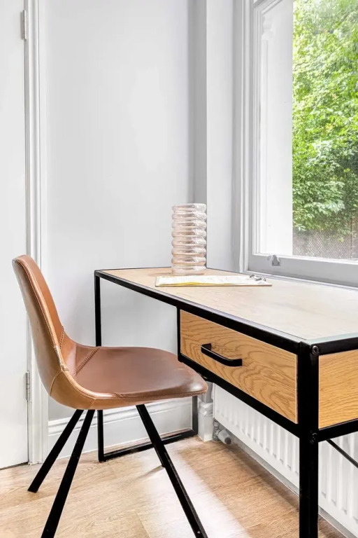 Vonder Hotel Kensington