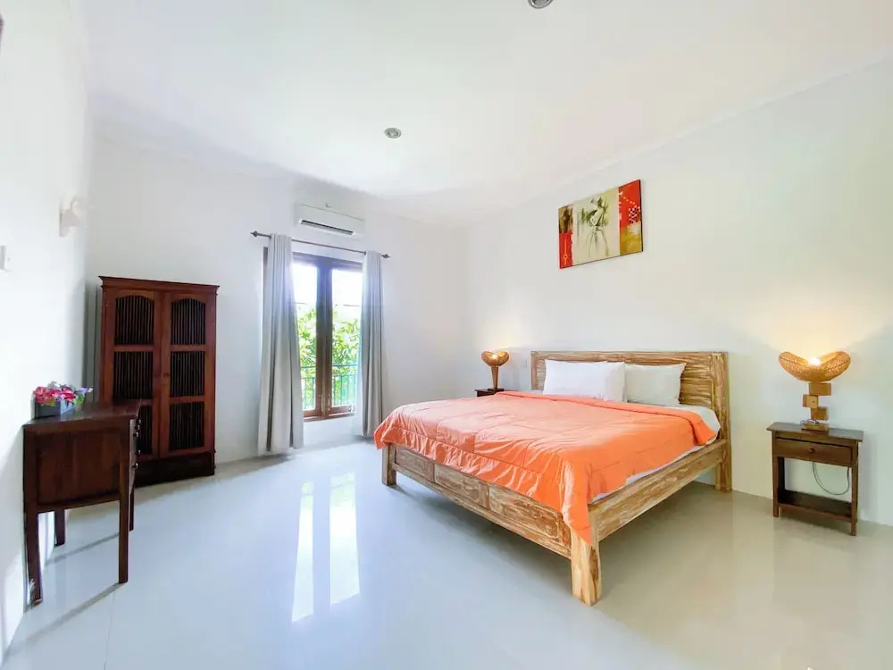 Villa Devina - Seminyak