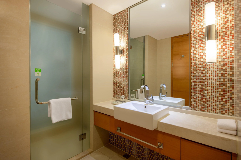 Holiday Inn Shaoxing by IHG