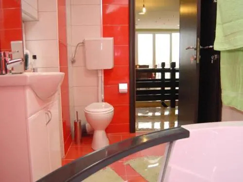 Vila Amazon