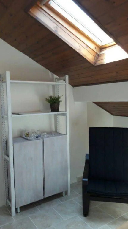 Residenza Zara