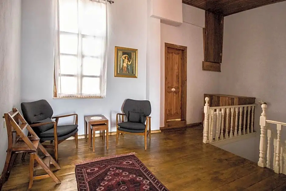 Kidalyo Hotel - Special Category