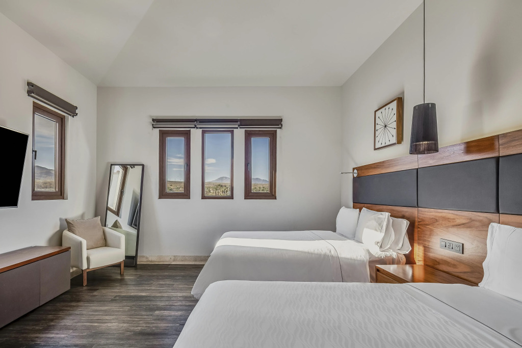 Live Aqua Private Residences Los Cabos