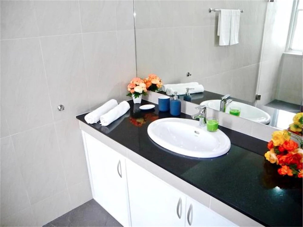 The Greens 6 Rawai 2 Bedrooms Villa