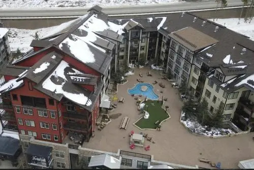 Founders Pointe 4368