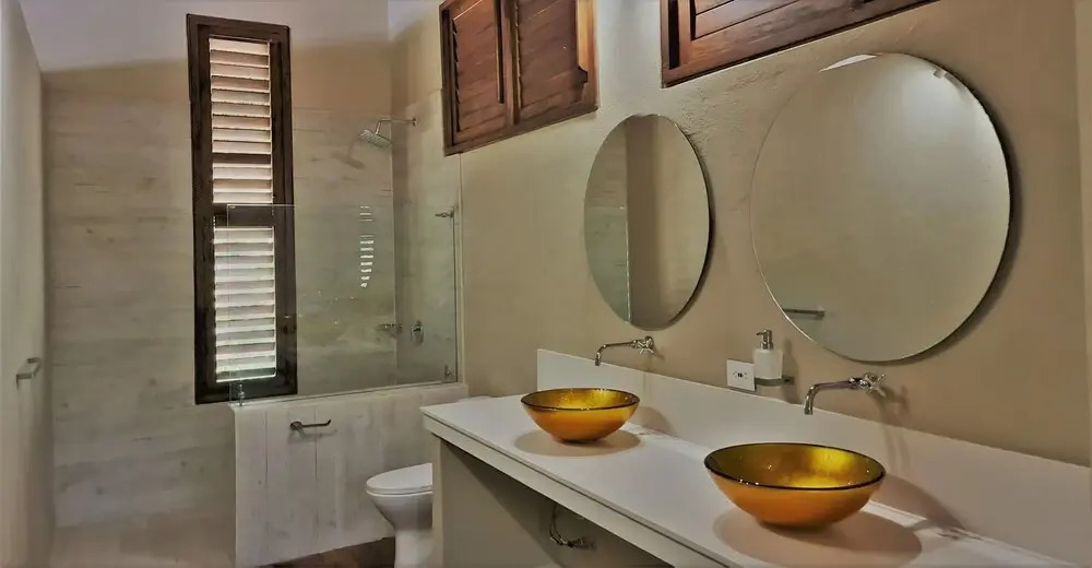 Senda Watapuy Boutique Hotel Tayrona