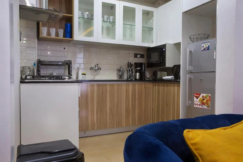 Edmor Premier by Edmor Suites