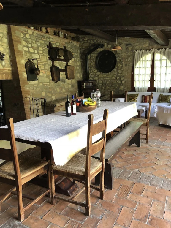 Casale Rotanselva