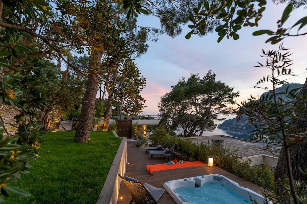 Villa Alma by Elite Villas
