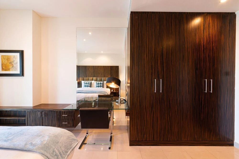 Maison Privee - Bonnington - 2410