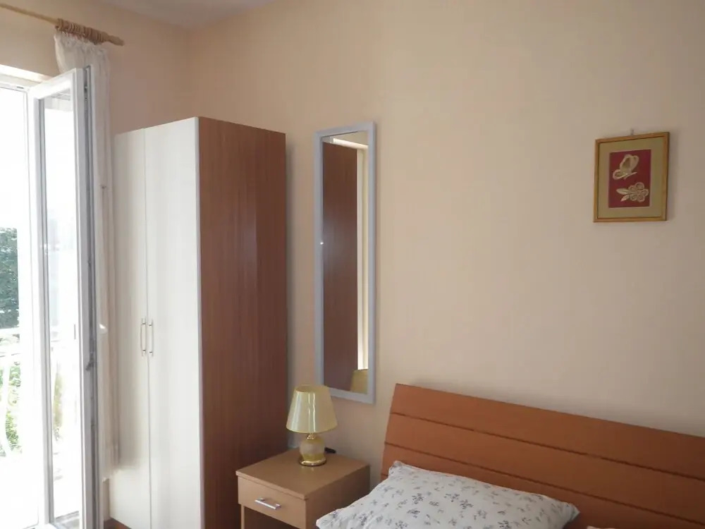 Mir - Perfect Location & Cosy - SA3