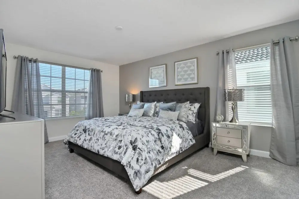 Gorgeous Top Pool Home Sl4730