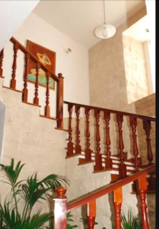 B&B Villa Sorriso