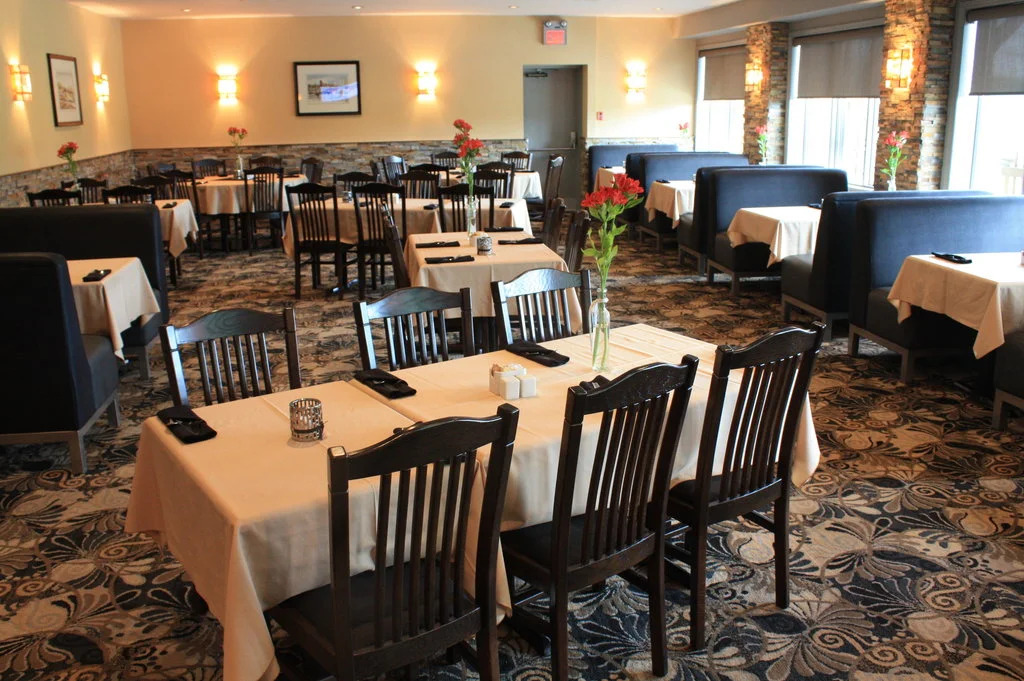 Best Western Plus NorWester Hotel & Conference Centre