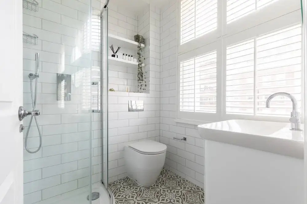 Oakley Street VII by Onefinestay
