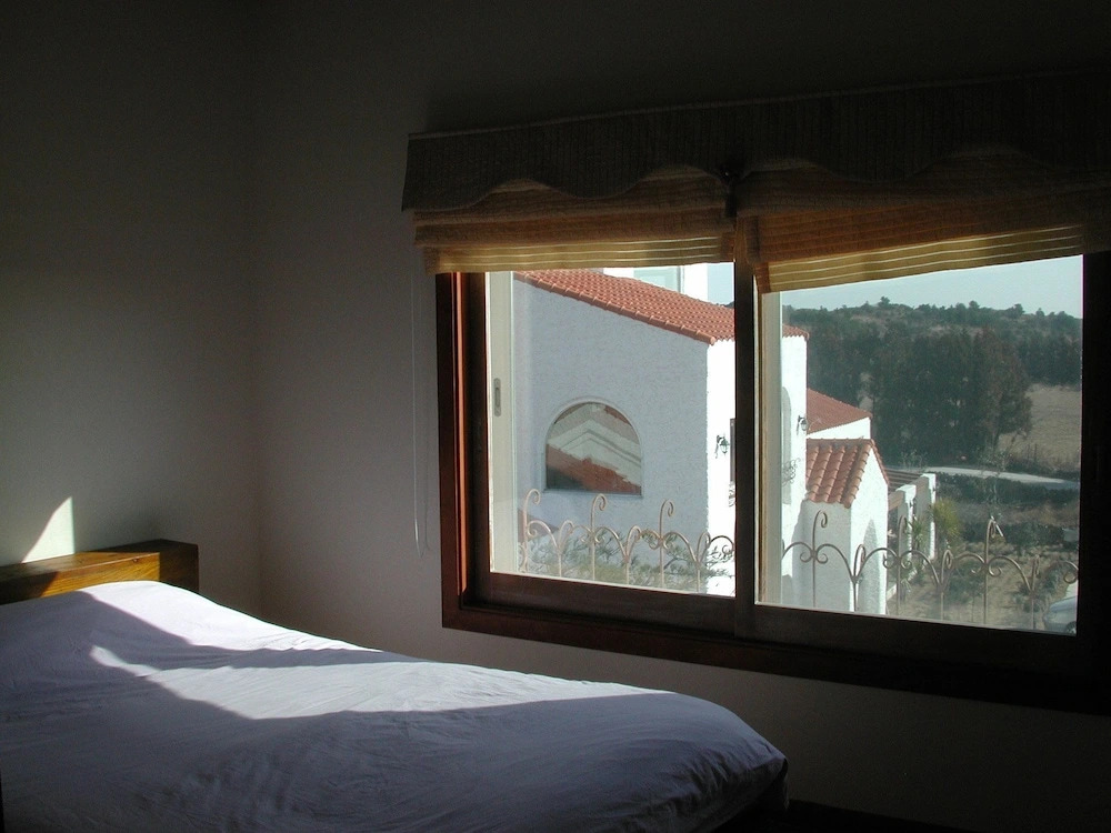 C&P Resort