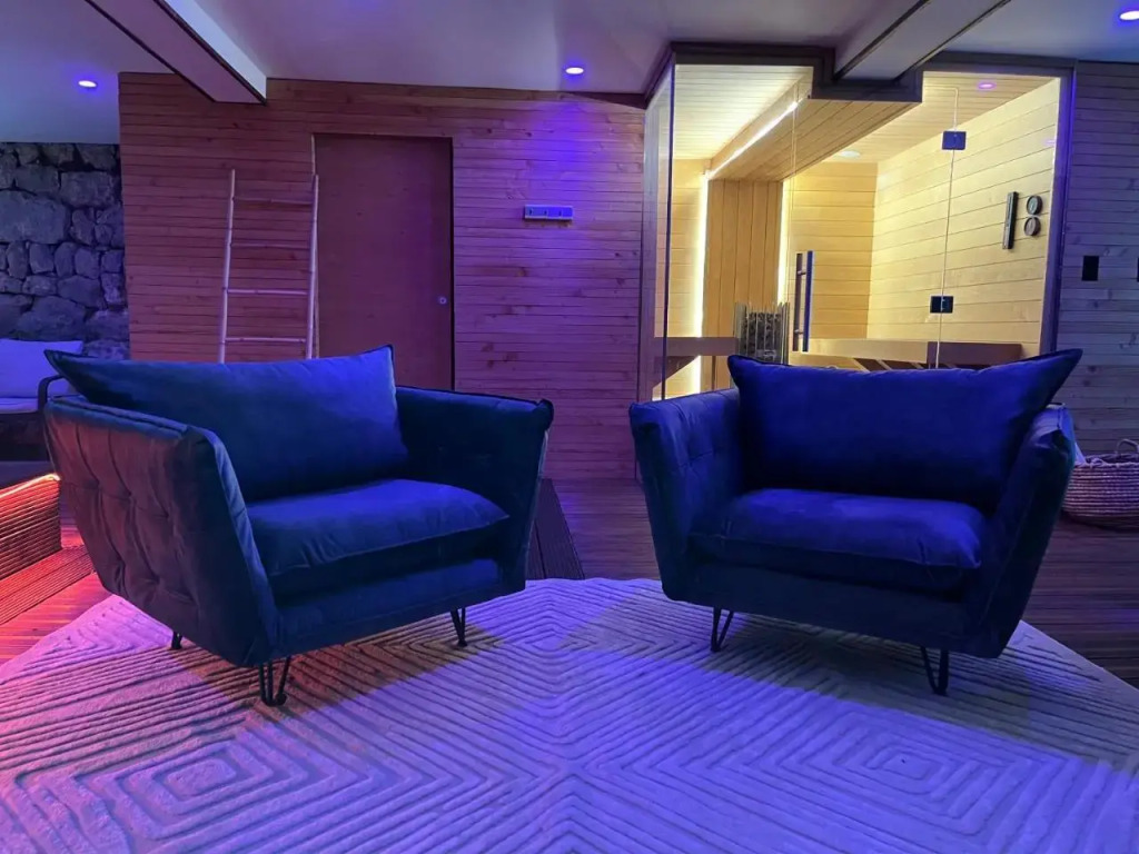Villa & Spa Mas des Oliviers