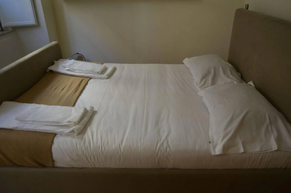 City Stays Chiado Apartments