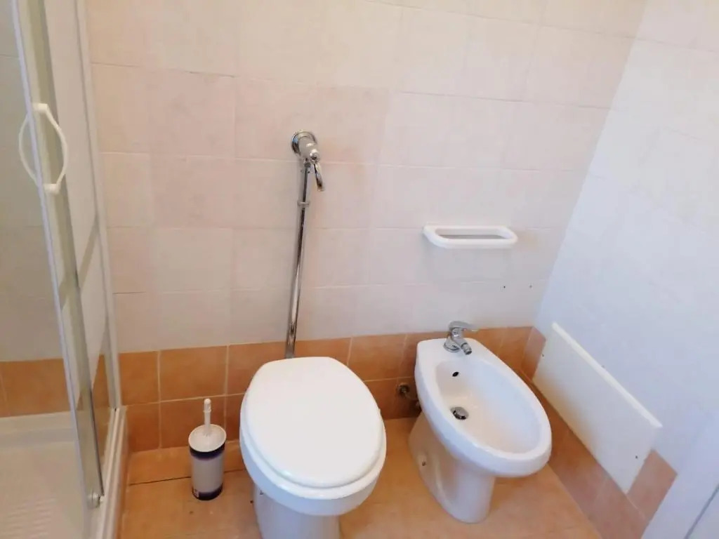 Il Casello Country House Parcheggio gratuito