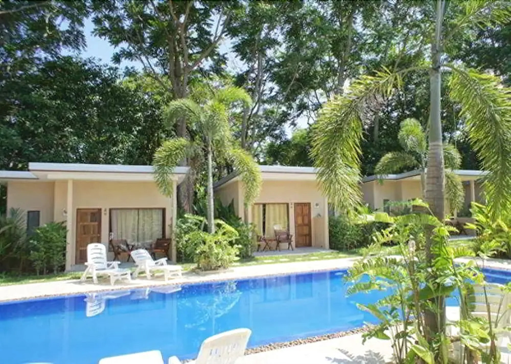 Dacha Resort Phuket