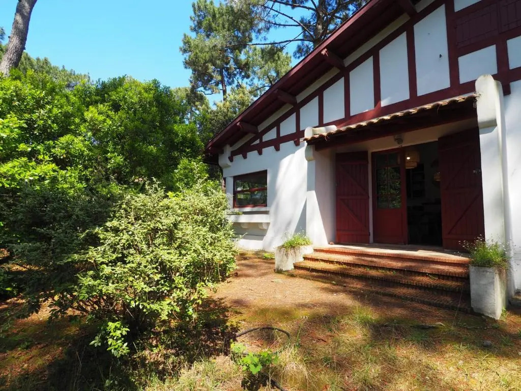 Maison Pyla-sur-Mer, 5 pièces, 12 personnes - FR-1-474-121