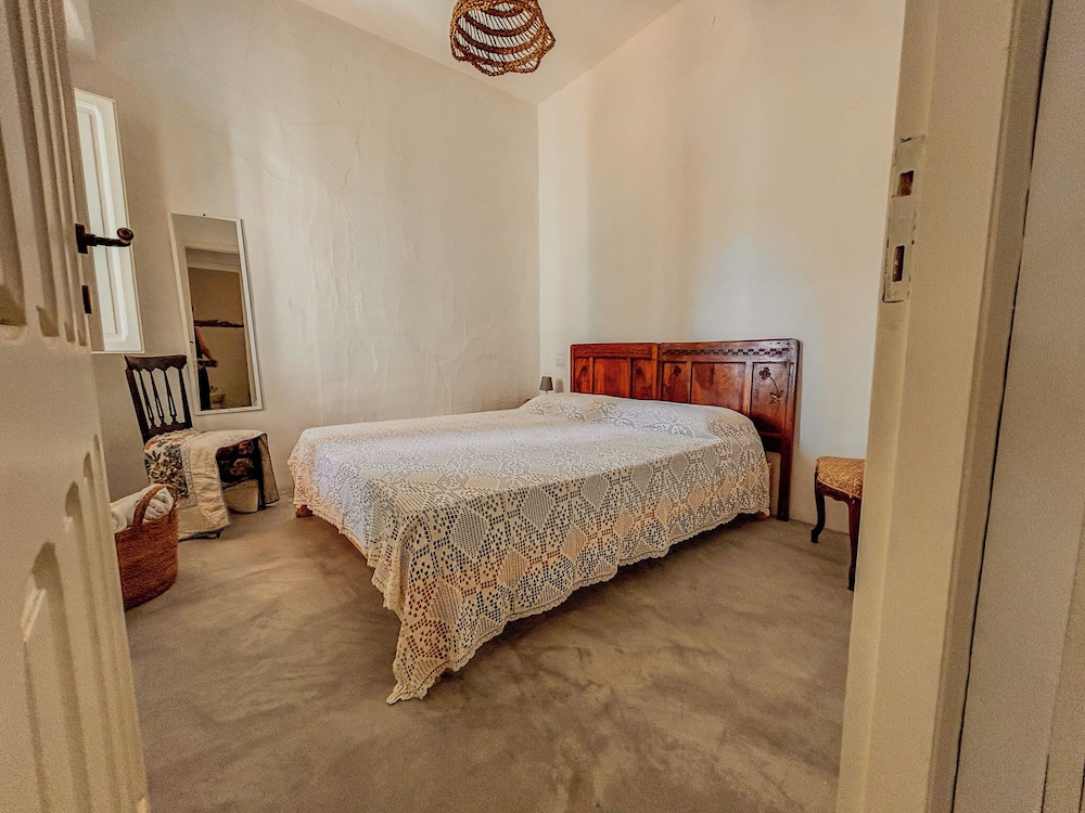 Borgo Ferraria