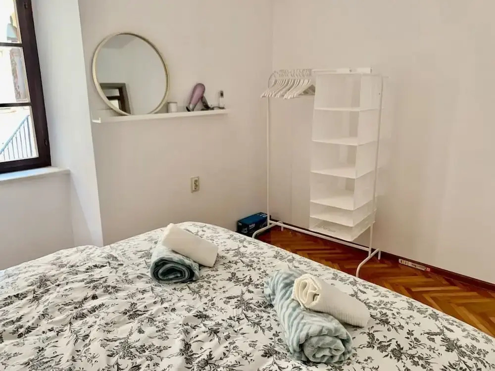 Maison du Sud / Apartment 3 Bed. in old Town Kotor