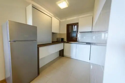 Apartments Vacanza