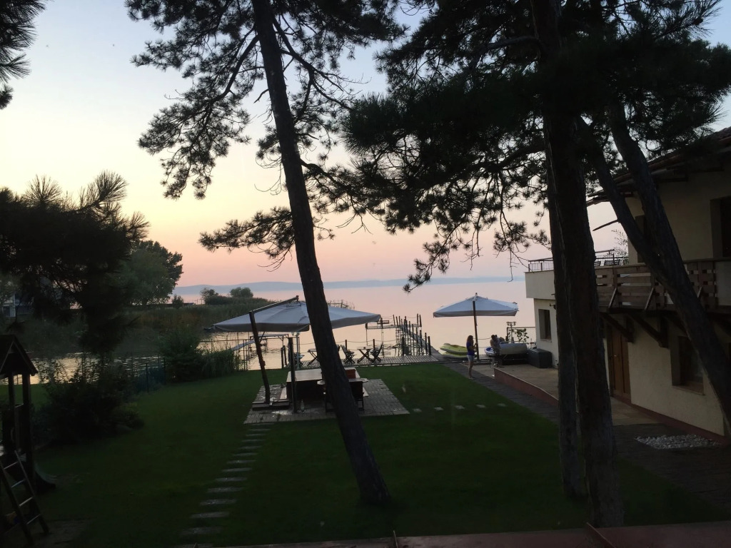 Royal Mediterran
