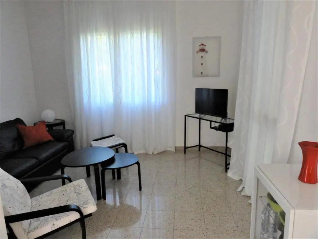 Villa Stella