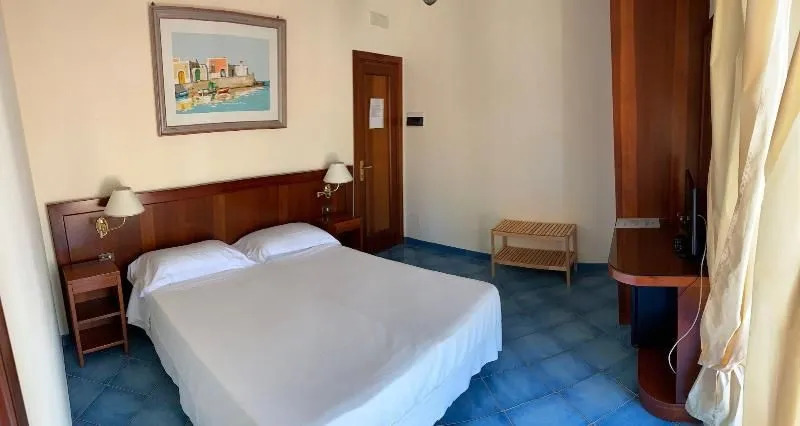 Villa Acacia