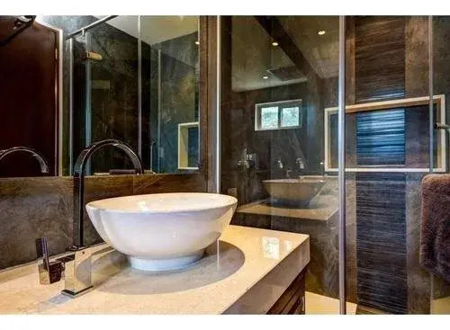 Delfino Penthouse